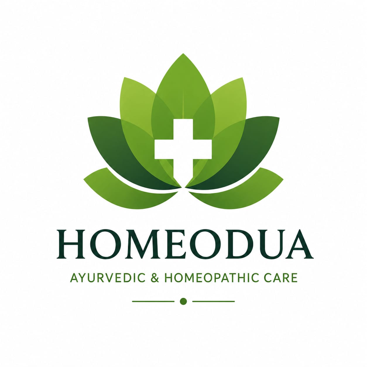 Homeodua