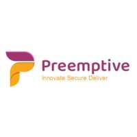 Preemptive Technofield Pvt. Ltd.