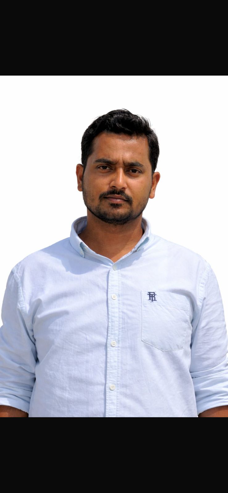 Founder 1