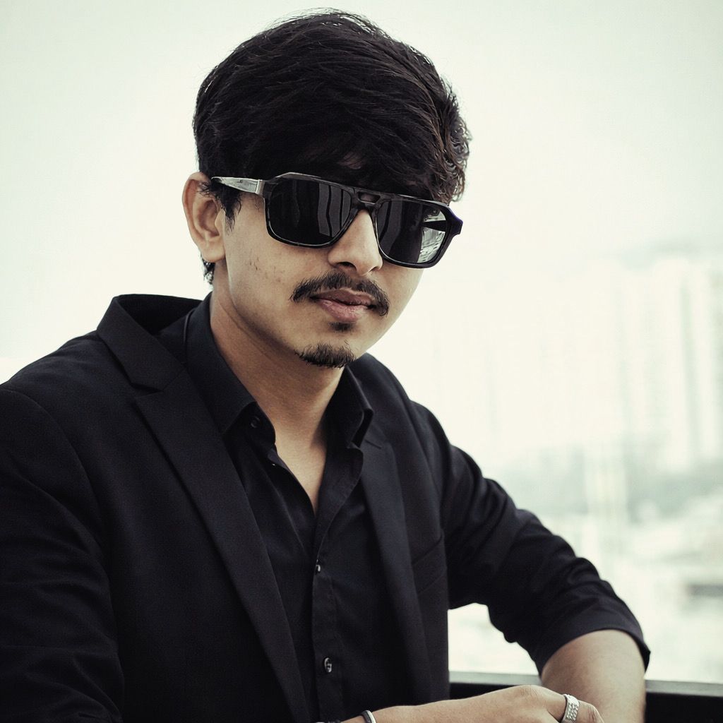 Founder 2